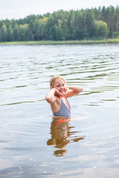 Similar image 22158952