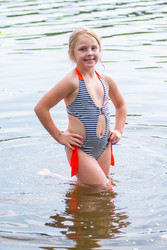 Similar image 22158954