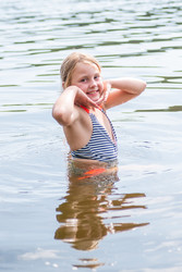 Similar image 22158955