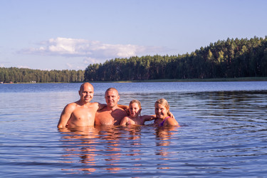 Similar image 22158956