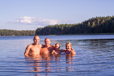 Similar image 22158957