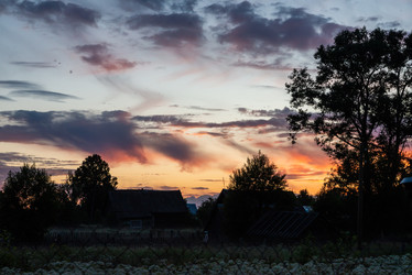 Similar image 22155456