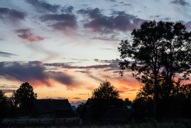 Similar image 22155458