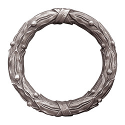 Similar image 22153891