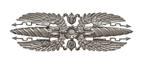 Similar image 22153892