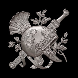 Similar image 22153893