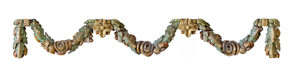 Similar image 22153894