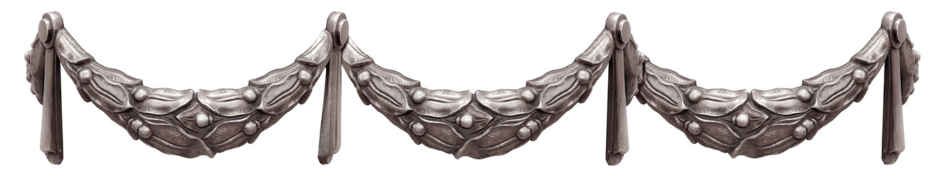 Similar image 22153895