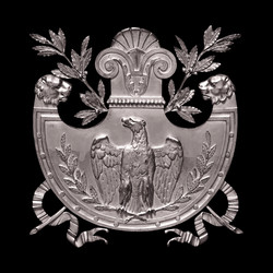 Similar image 22153896