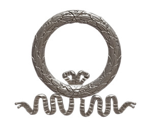 Similar image 22153897