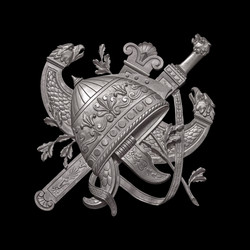 Similar image 22153898