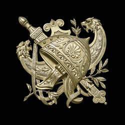 Similar image 22153901