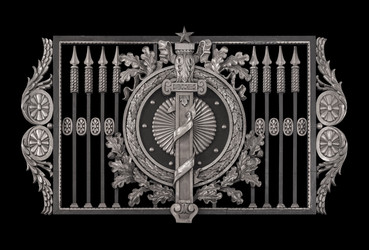 Similar image 22153902