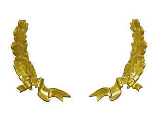 Similar image 22153903