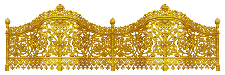 Similar image 22153904