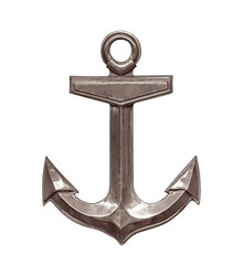 Similar image 22153905