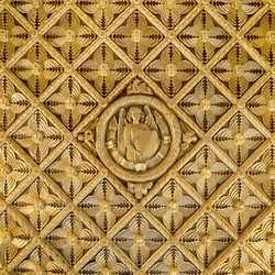 Similar image 22153906