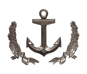 Similar image 22153907