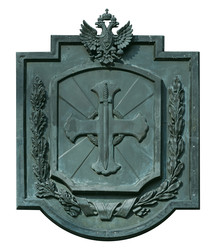 Similar image 22153909