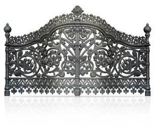 Similar image 22153910