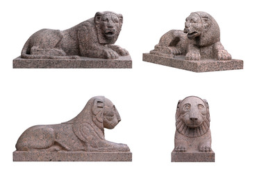 Similar image 22153911