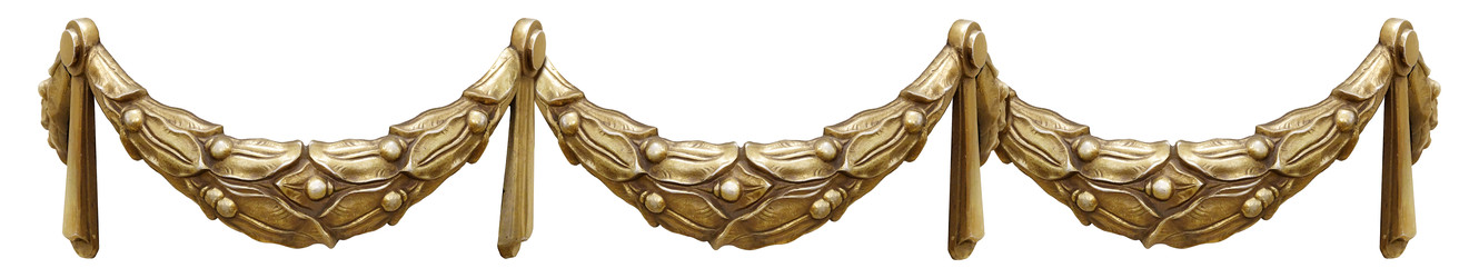 Similar image 22153913