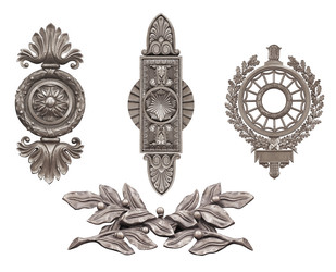 Similar image 22153915