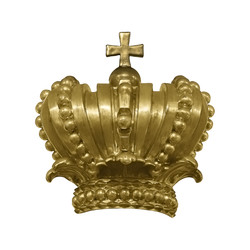 Similar image 22153916