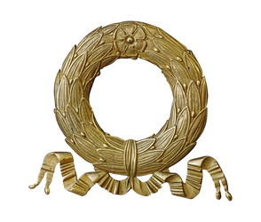 Similar image 22153920