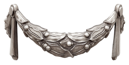 Similar image 22153921