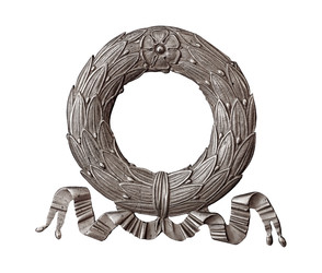 Similar image 22153922