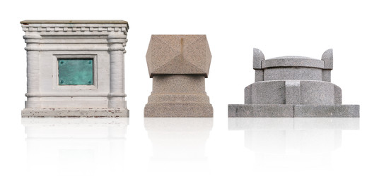 Similar image 22153923