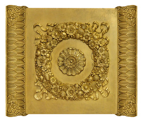 Similar image 22153924