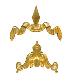 Similar image 22153926