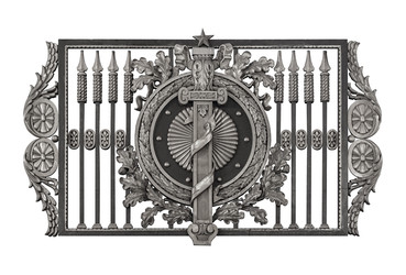 Similar image 22153928