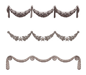 Similar image 22153930