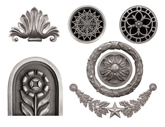 Similar image 22153931