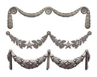 Similar image 22153933