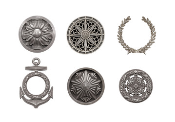 Similar image 22154412