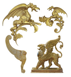 Similar image 22154414