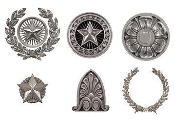 Similar image 22154415