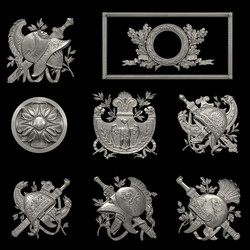 Similar image 22154417