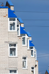 Similar image 22153718