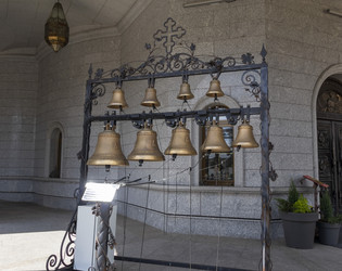 Similar image 22153726