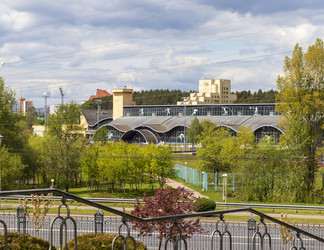 Similar image 22153727