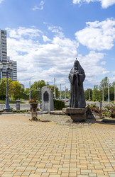 Similar image 22153728