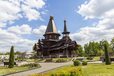 Similar image 22153730