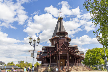 Similar image 22153731