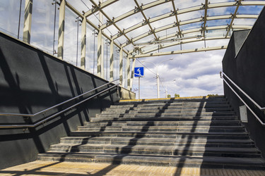 Similar image 22153732