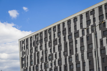 Similar image 22153733